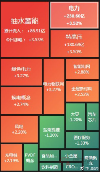 江苏天鼎证券(天鼎证券与牛共舞电脑版)