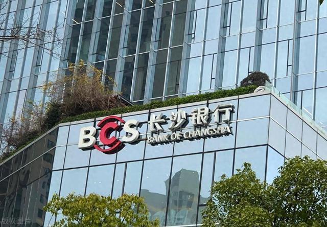 平安证券总部(平安证券总部电话)