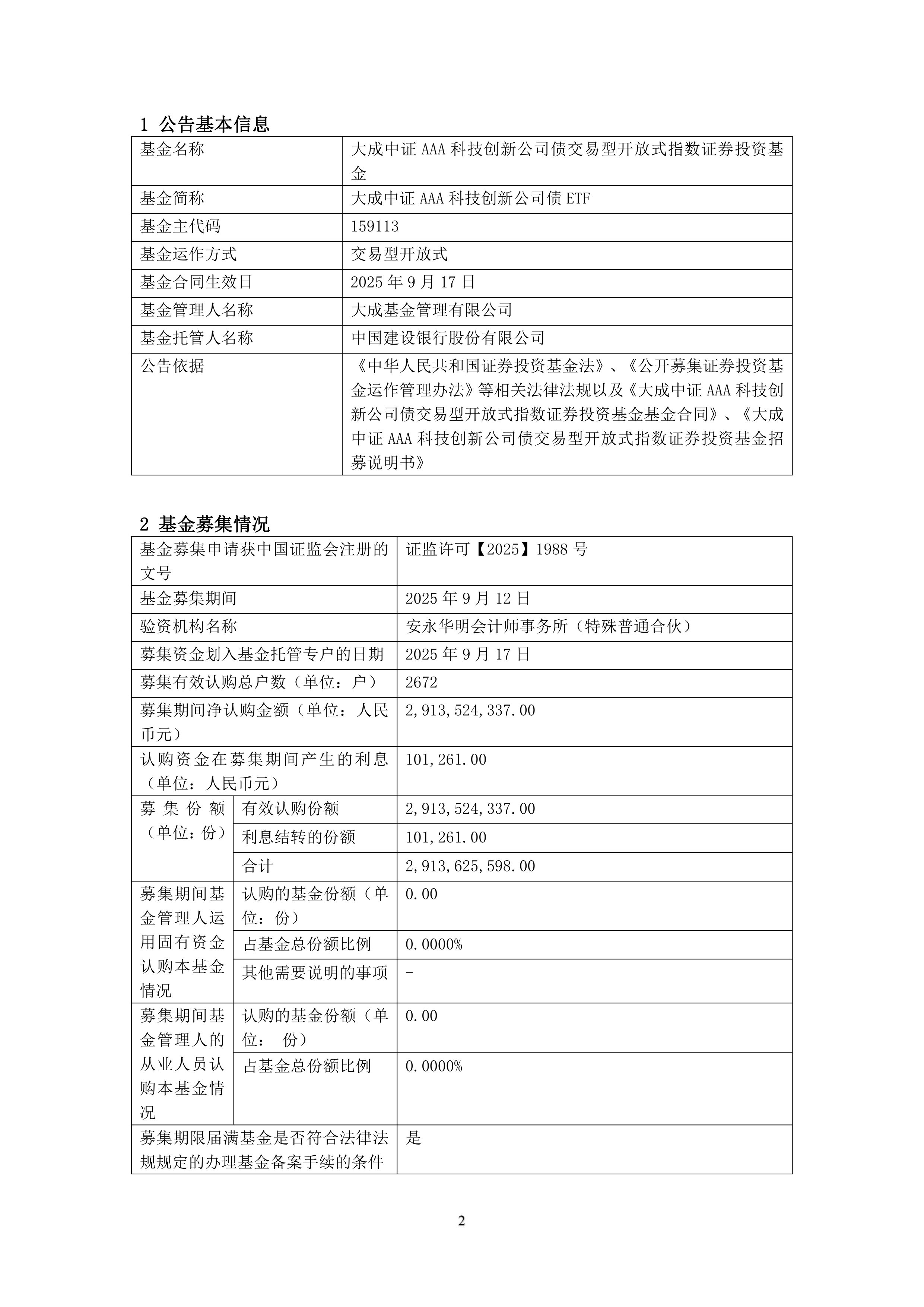 基金证券行业(基金证券行业五行属什么)