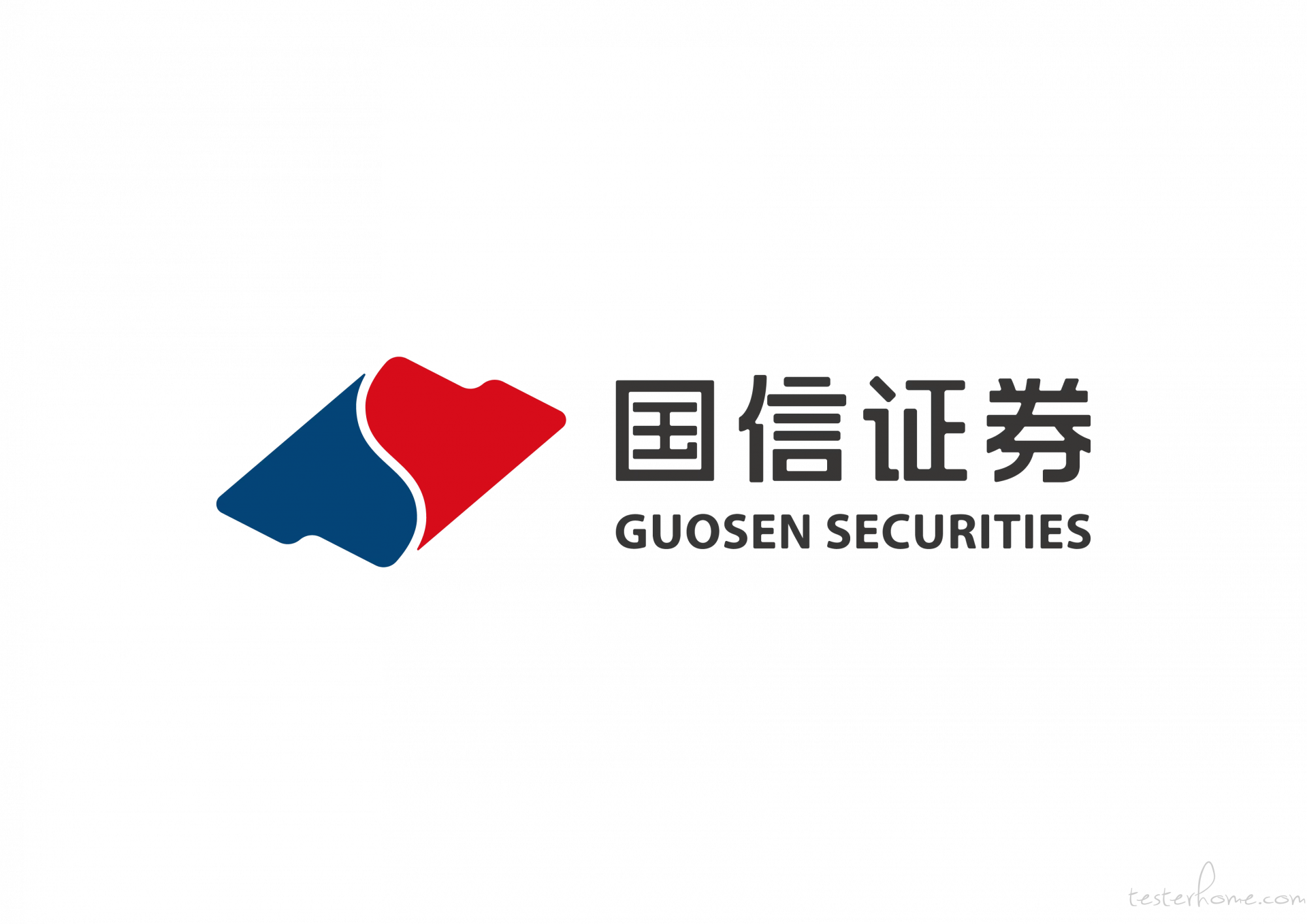 国信证券待遇怎么样(国信证券编制员工待遇怎么样)