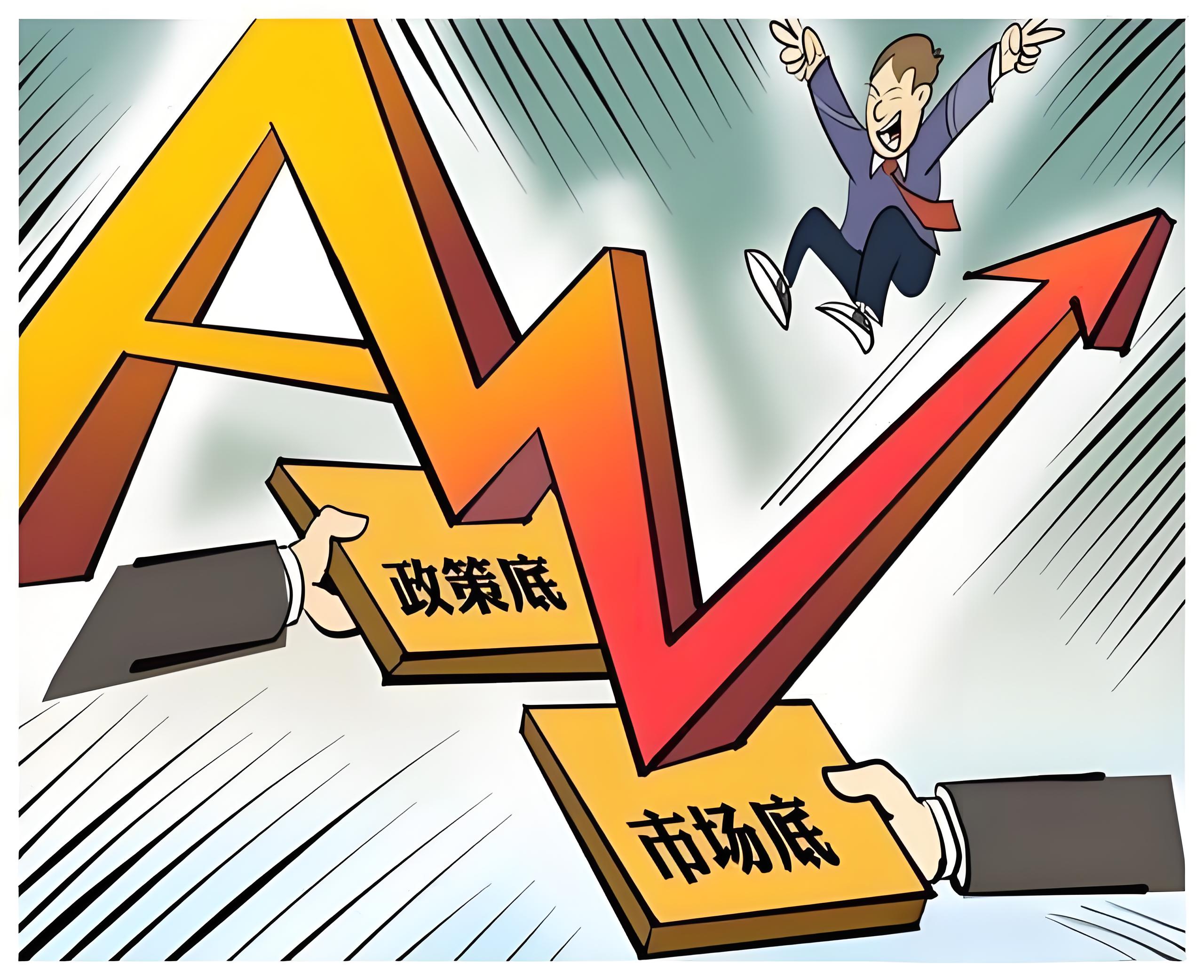 证券资本化(什么是资本证券化)