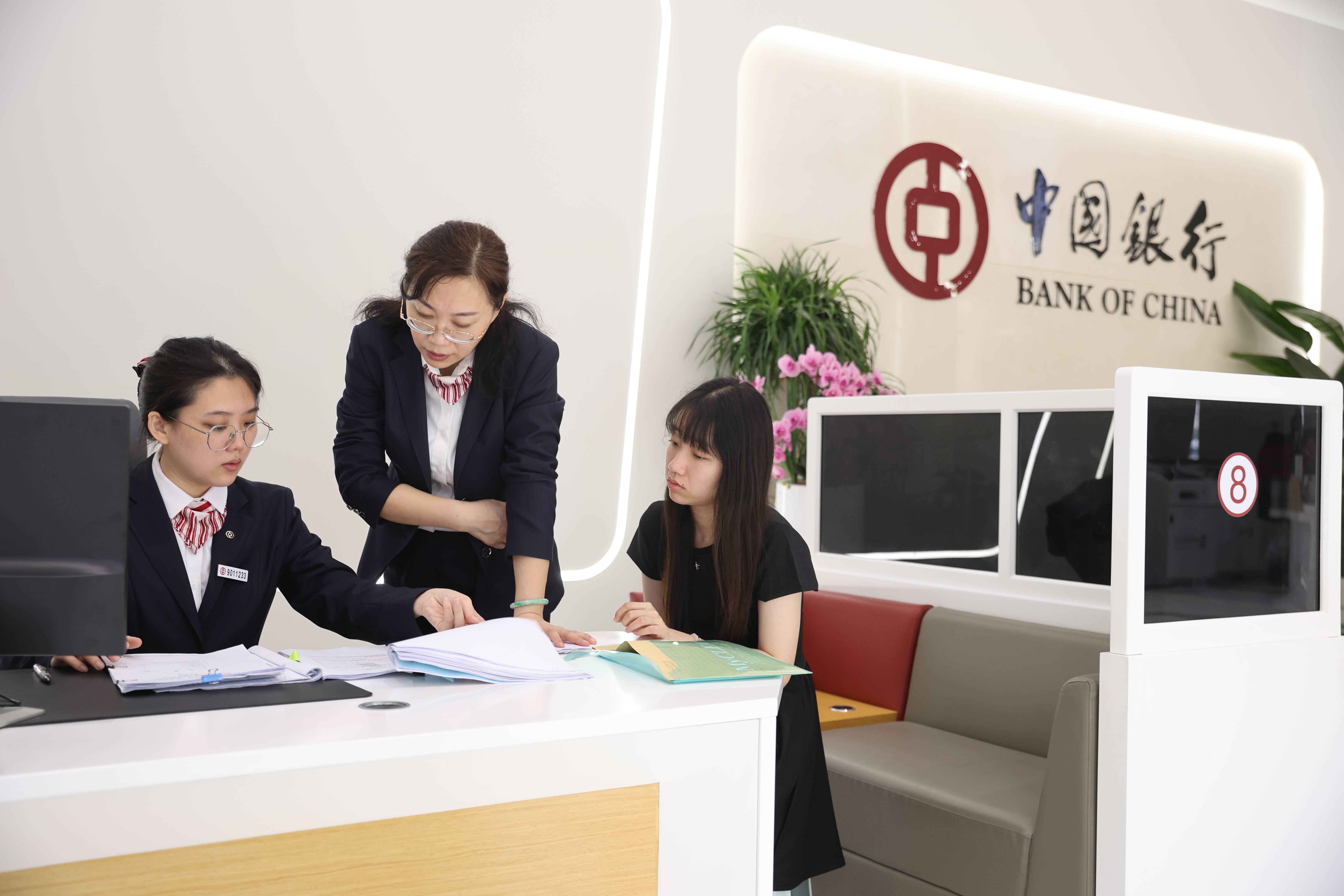 证券公司资管业务(证券公司资管业务包括)