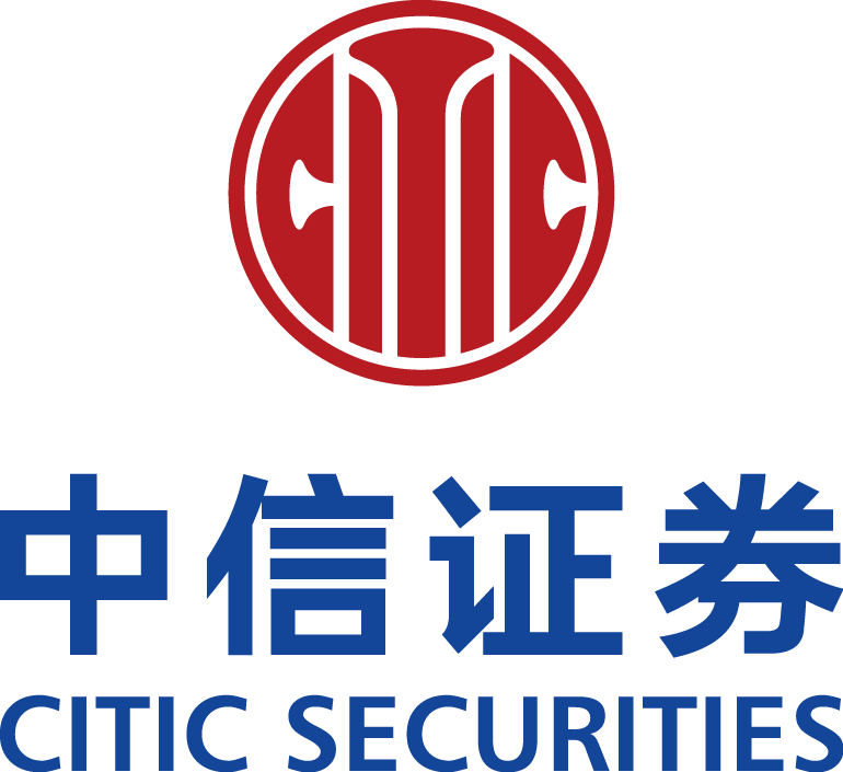 中信山东证券(中信证券山东地址)