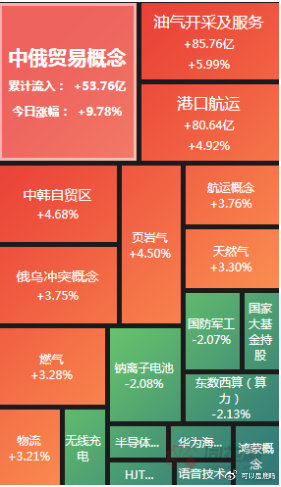 江苏天鼎证券(江苏天鼎证券投资咨询有限公司的谈亚楼)