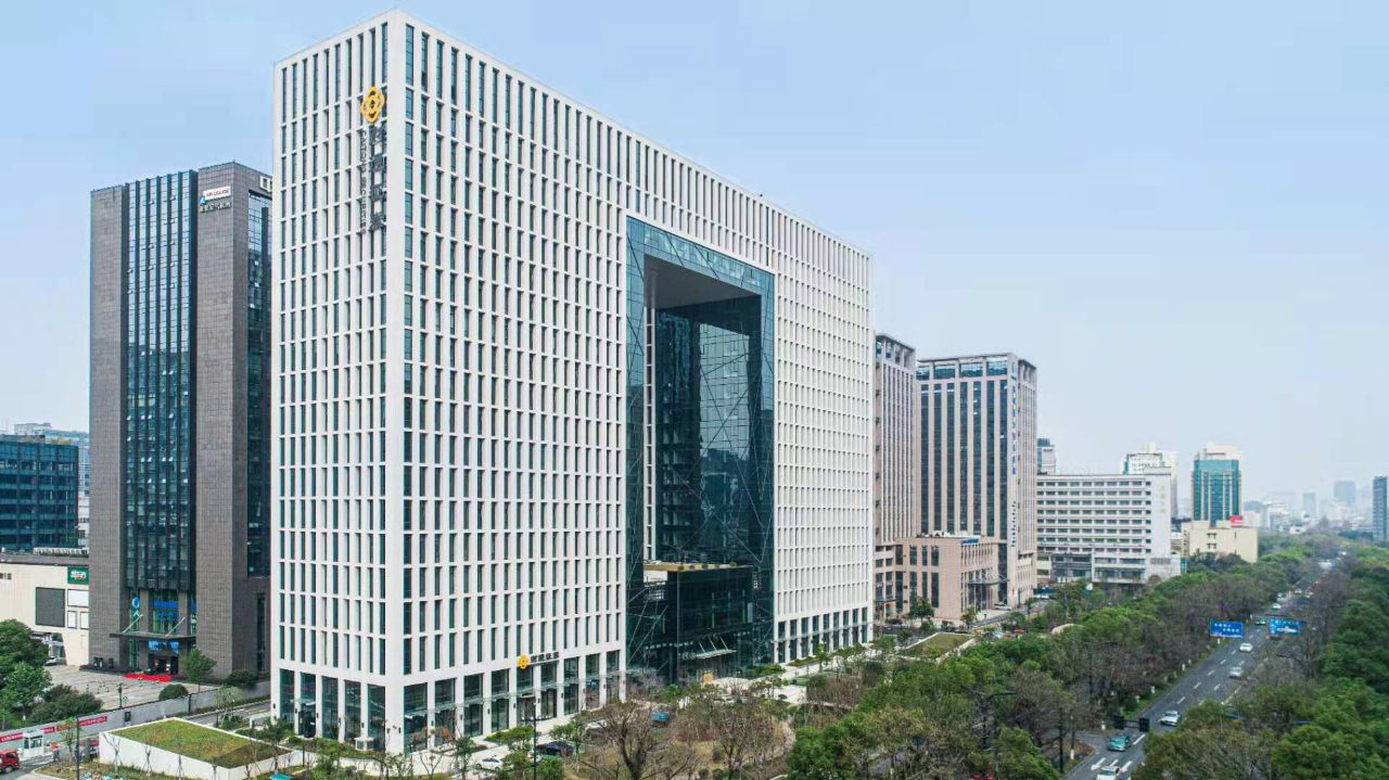 财通证券营业部(财通证券营业部席位号怎么查)