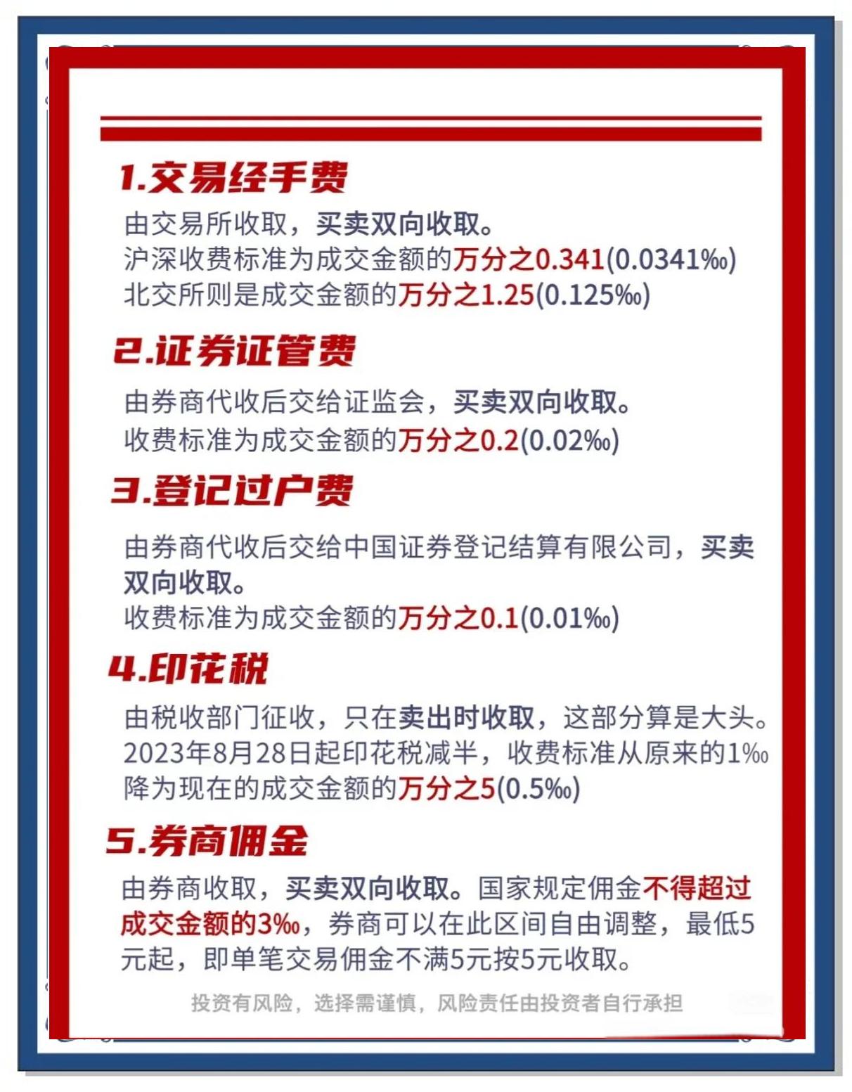 长城证券佣金(长城证券佣金可调整吗)