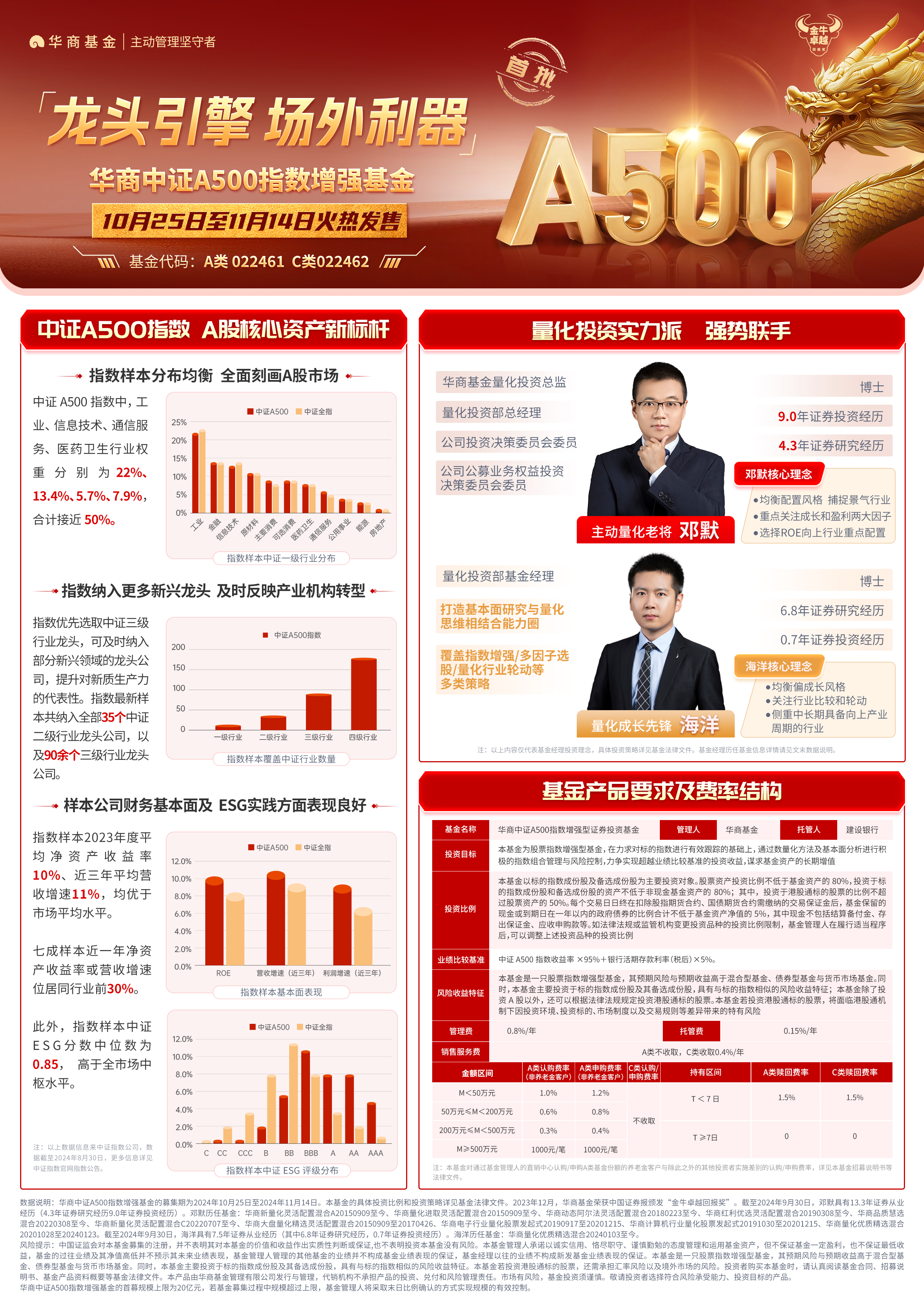 光大证券超强版(光大证券超强版看不了上证股)