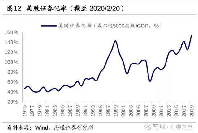 证券之星下载(证券之星下载安装)