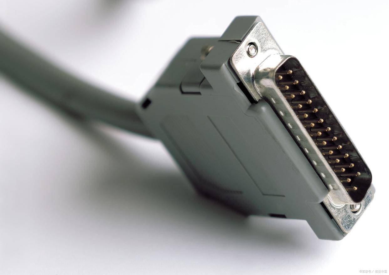 证券接口(证券软件接口)