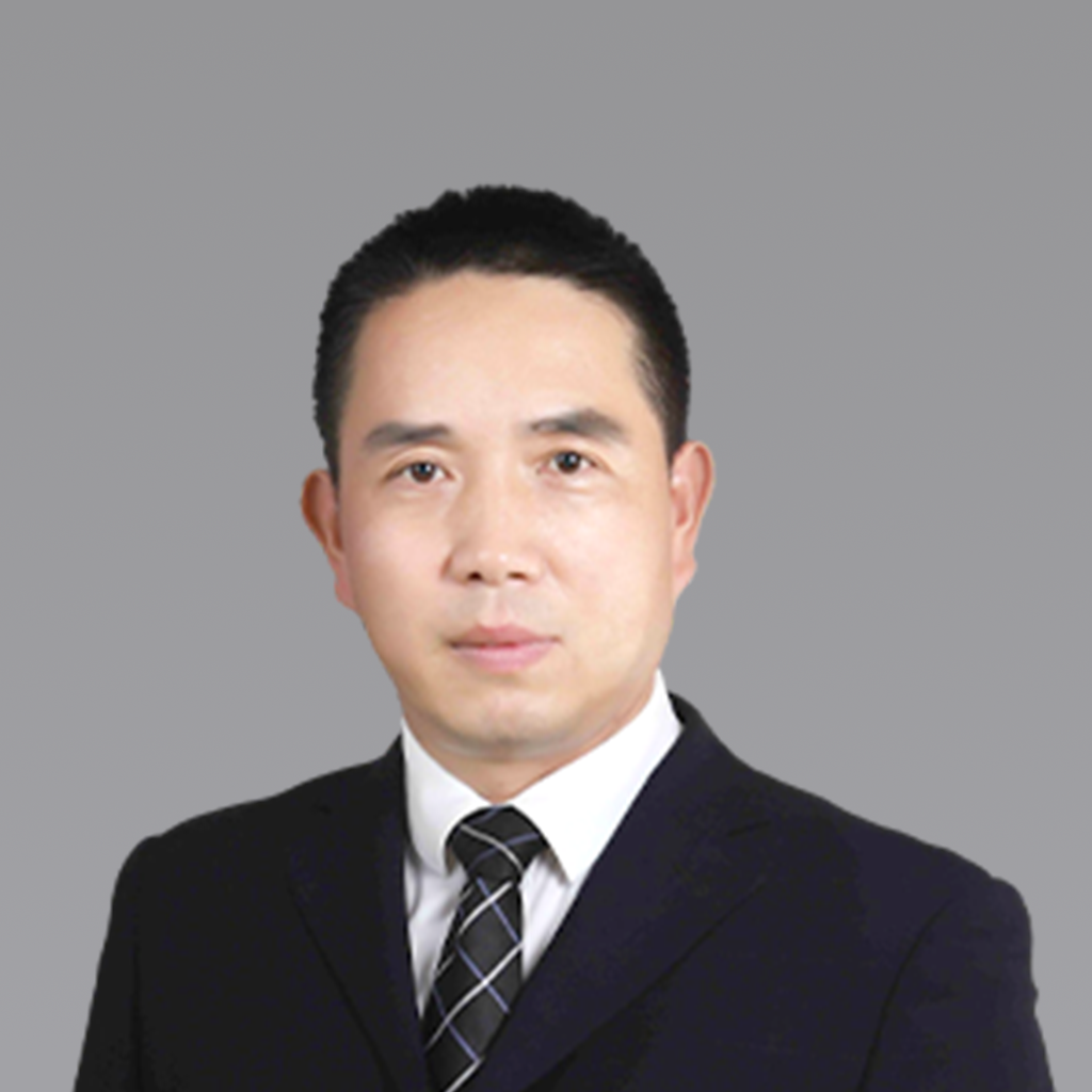 世纪证券小薇(世纪证券小薇交易版)