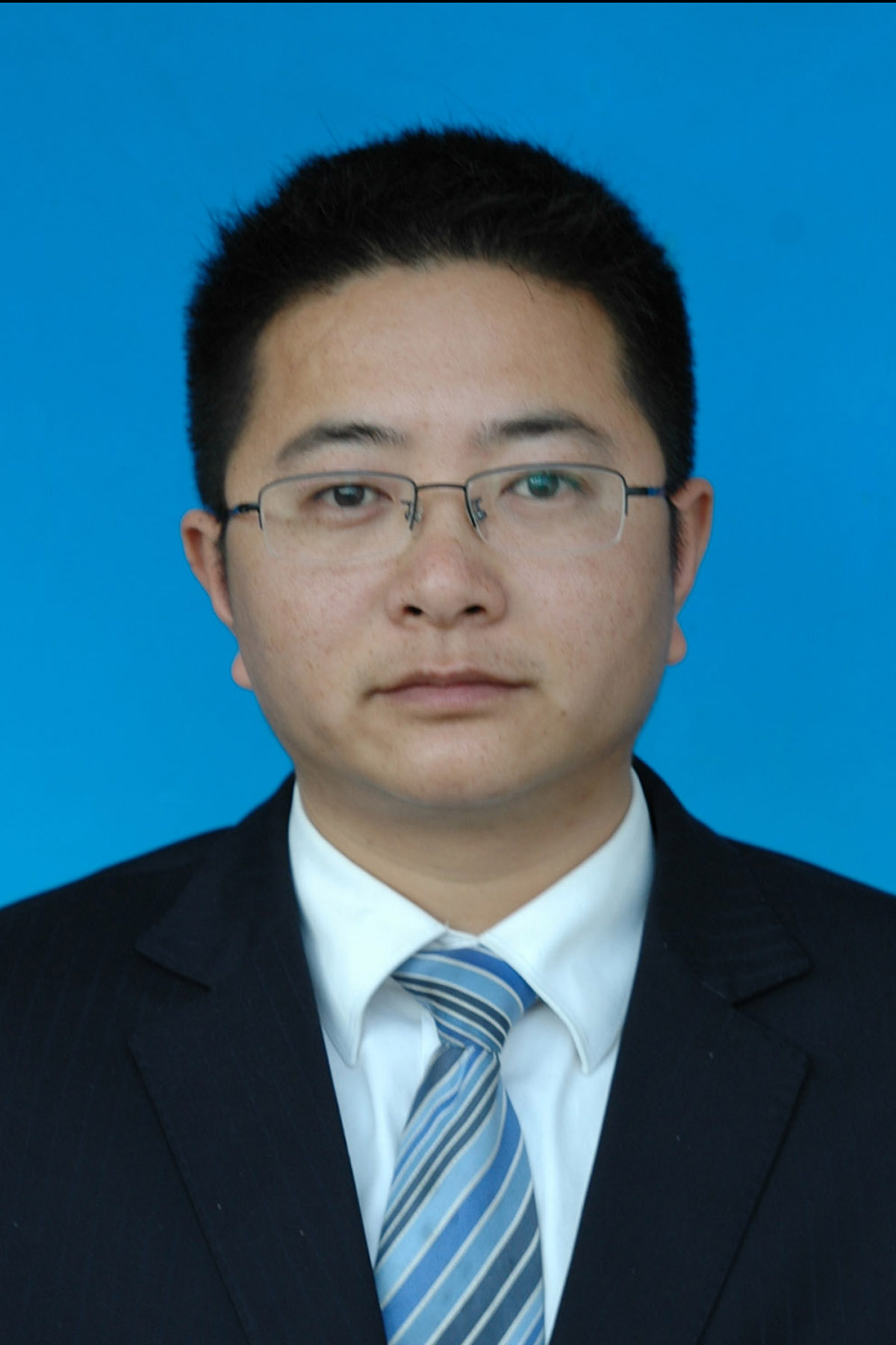 海宁证券(海宁浙商证券海宁营业部电话)