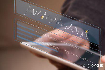 属于有价证券(有价证券具有以下的特征)