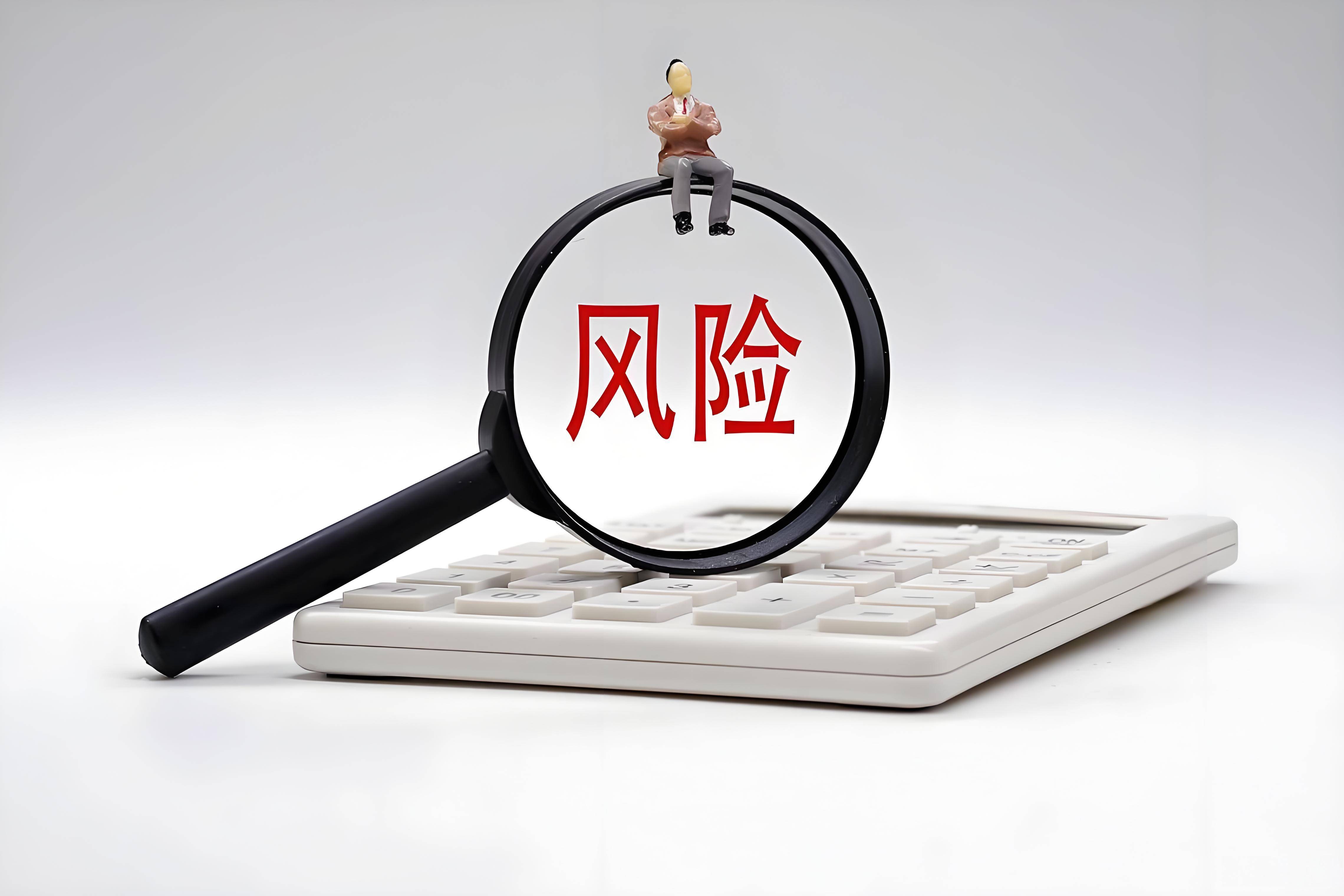 证券市场风险(证券市场风险提示)