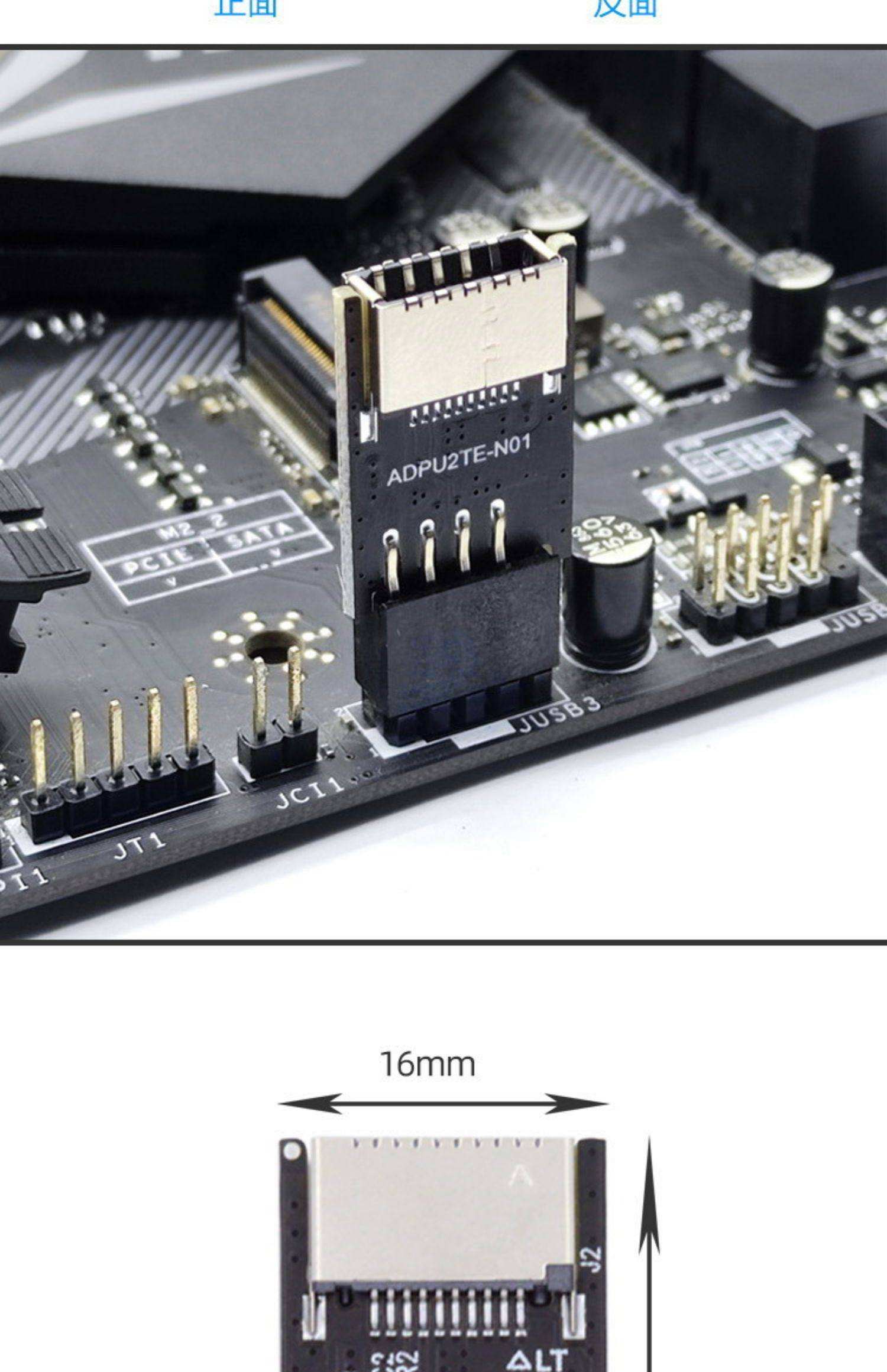 证券接口(证券接口的开放)