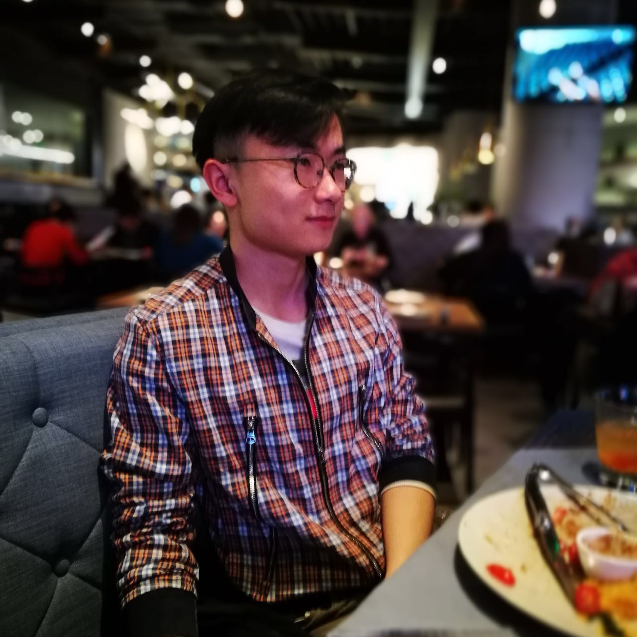 证券管培生(证券管培生是什么意思)