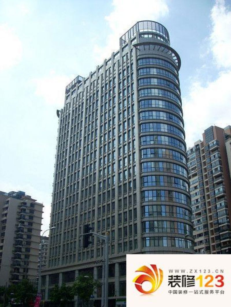 东吴证券总部(苏州东吴证券总部)