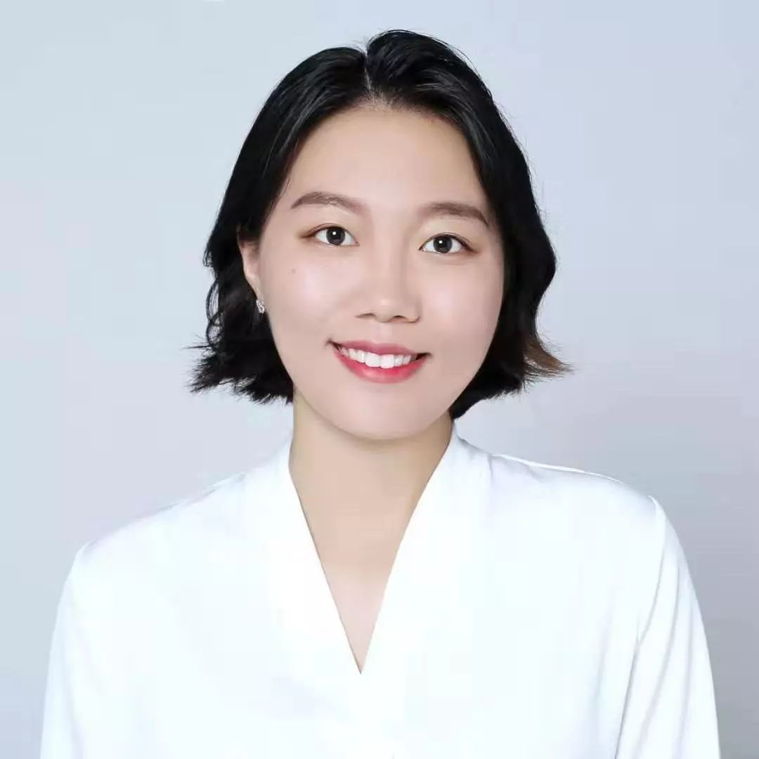 证券管培生(证券公司管培生要求)