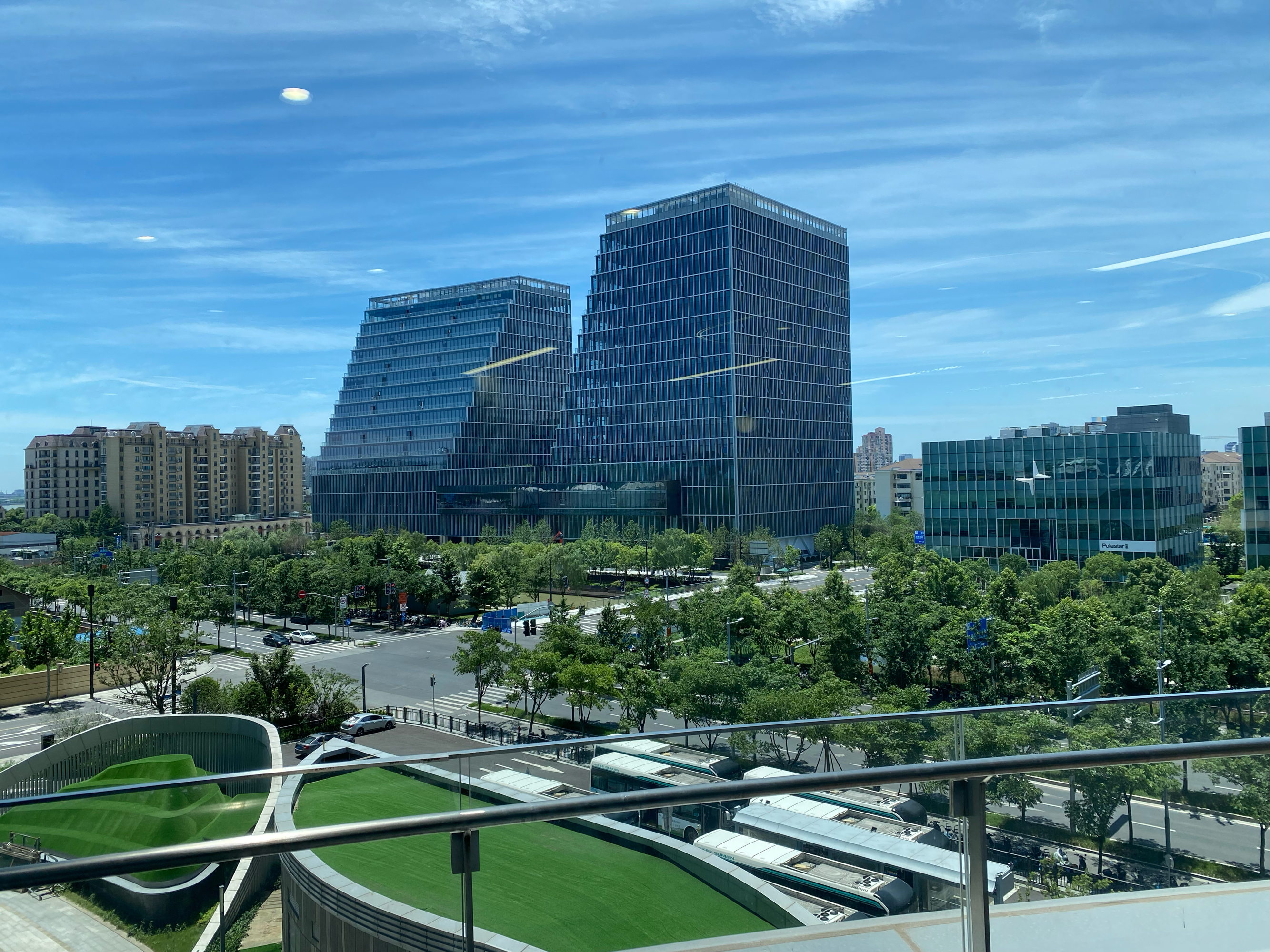 东吴证券总部(东吴证券总部组织架构)