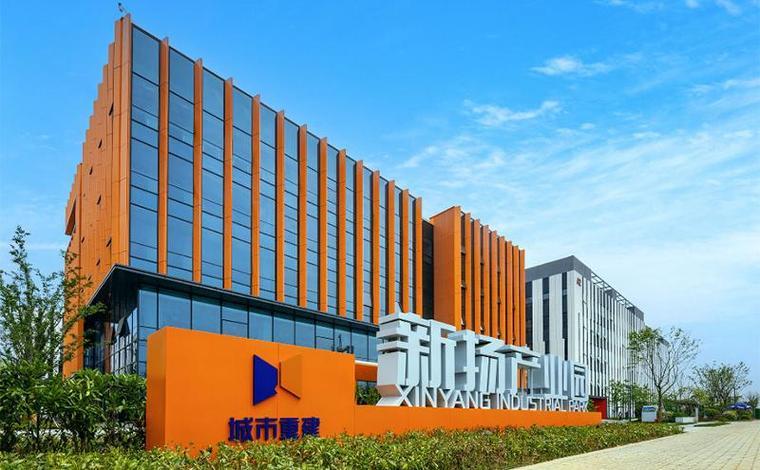 东吴证券总部(东吴证券总部组织架构)