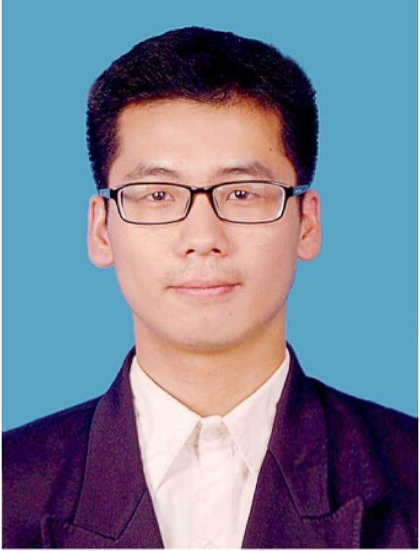 证券管培生(证券公司管培生)