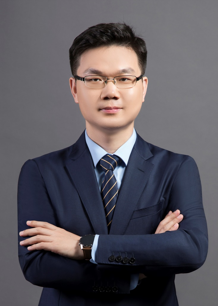 华商基金招聘(华商基金招聘条件)