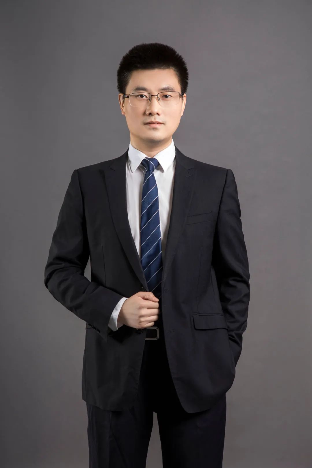 华商基金招聘(华商基金招聘条件)