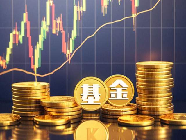 中加基金管理有限公司(中加基金管理有限公司基金经理年薪多少)