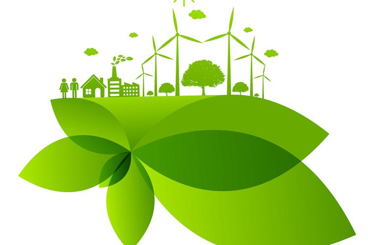 绿色基金(绿色基金最新消息今天)