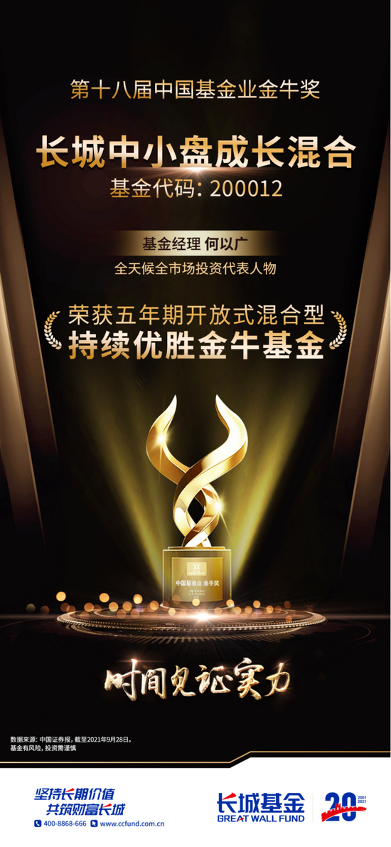 华安中小盘成长基金净值(华安中小盘成长基金净值查询今天最新净值)