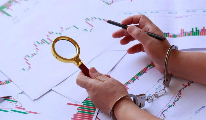 浙商基金(浙商基金公司官网)