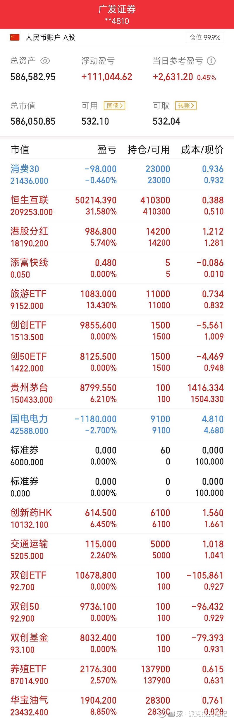 华夏成长混合基金000001(华夏成长混合基金000001是什么类型的)