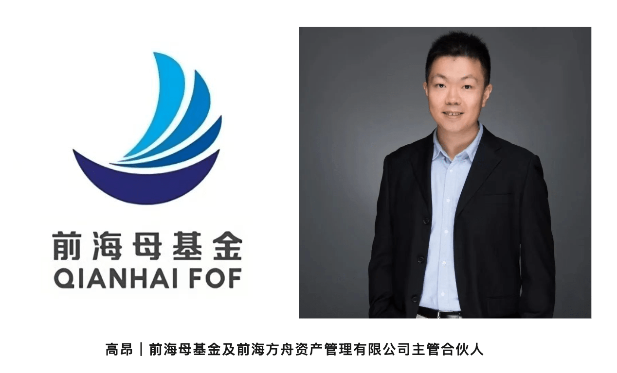 深圳天使母基金(深圳天使母基金是国企吗)