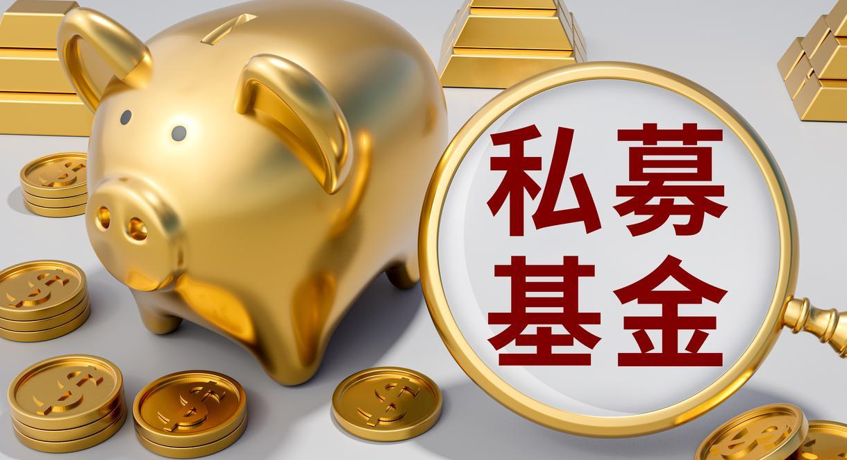 开放基金(开放式基金数据大全,每日基金净值)