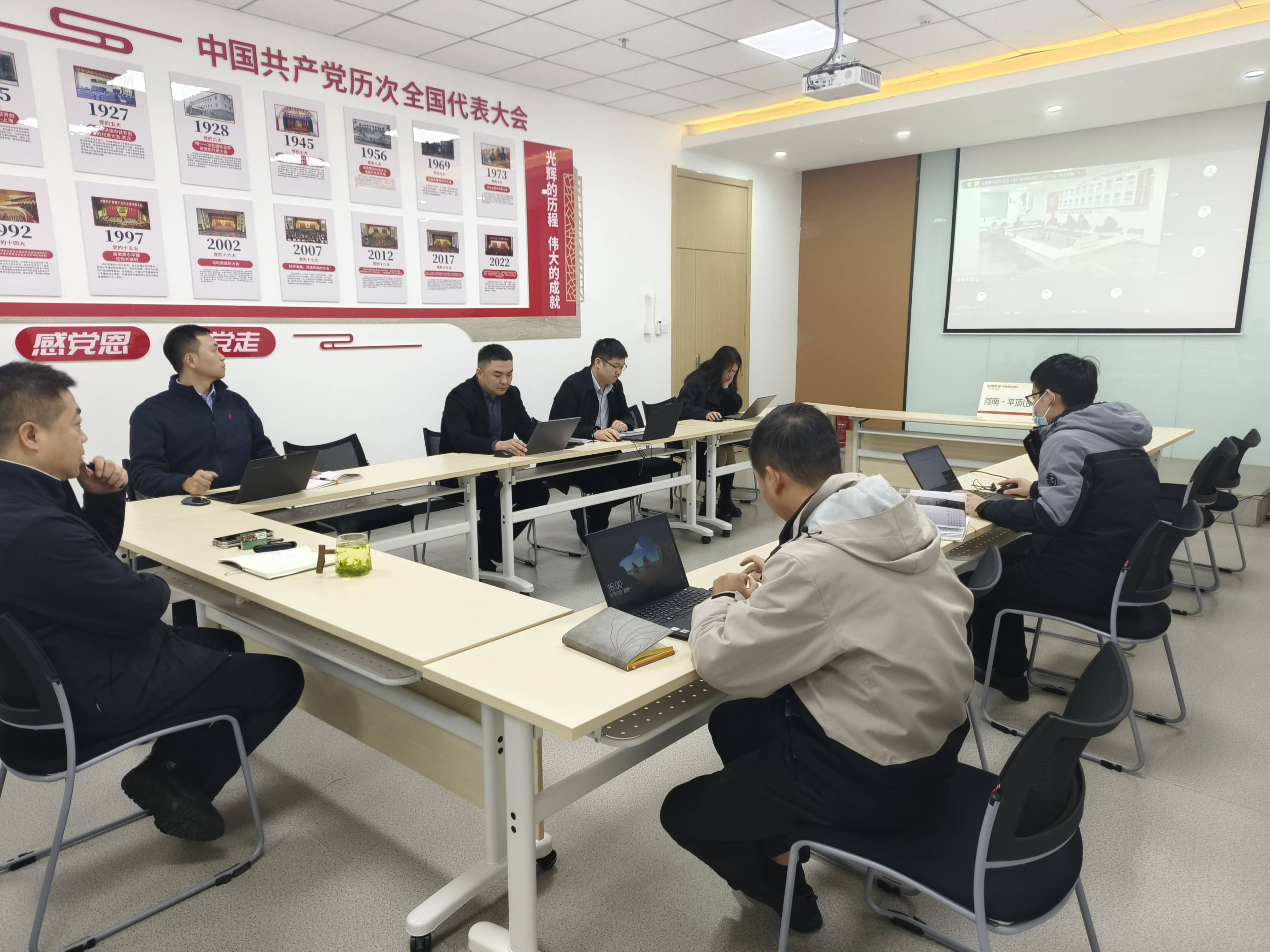 基金从业资格培训(基金从业资格培训入口官网)