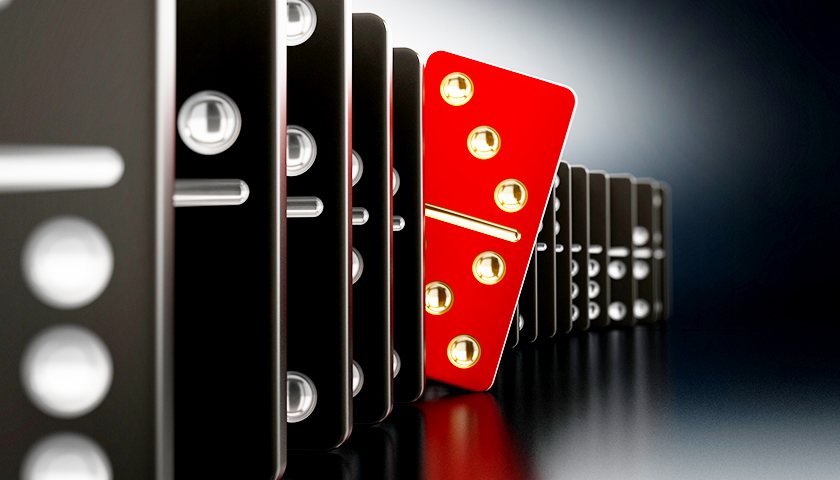 001409工银互联网基金(001409工银互联网基金行情中心)