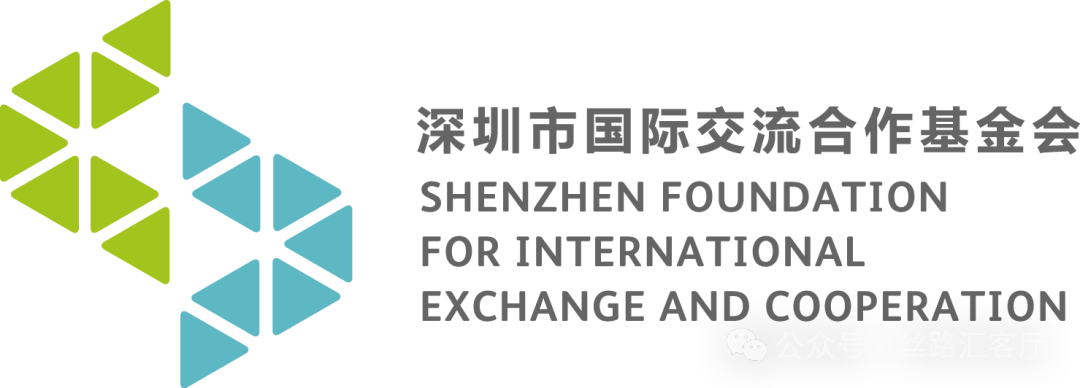 中非基金(中非基金董事长)