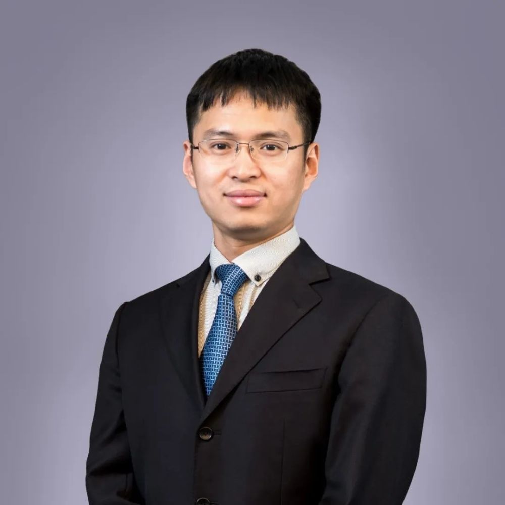 570001基金净值查询今天最新净值的简单介绍