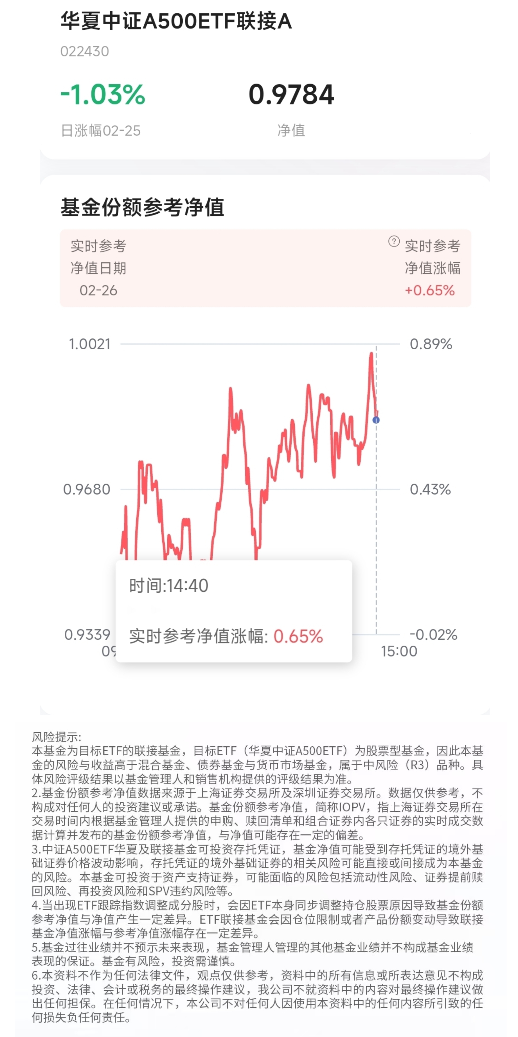 570001基金净值查询今天最新净值的简单介绍