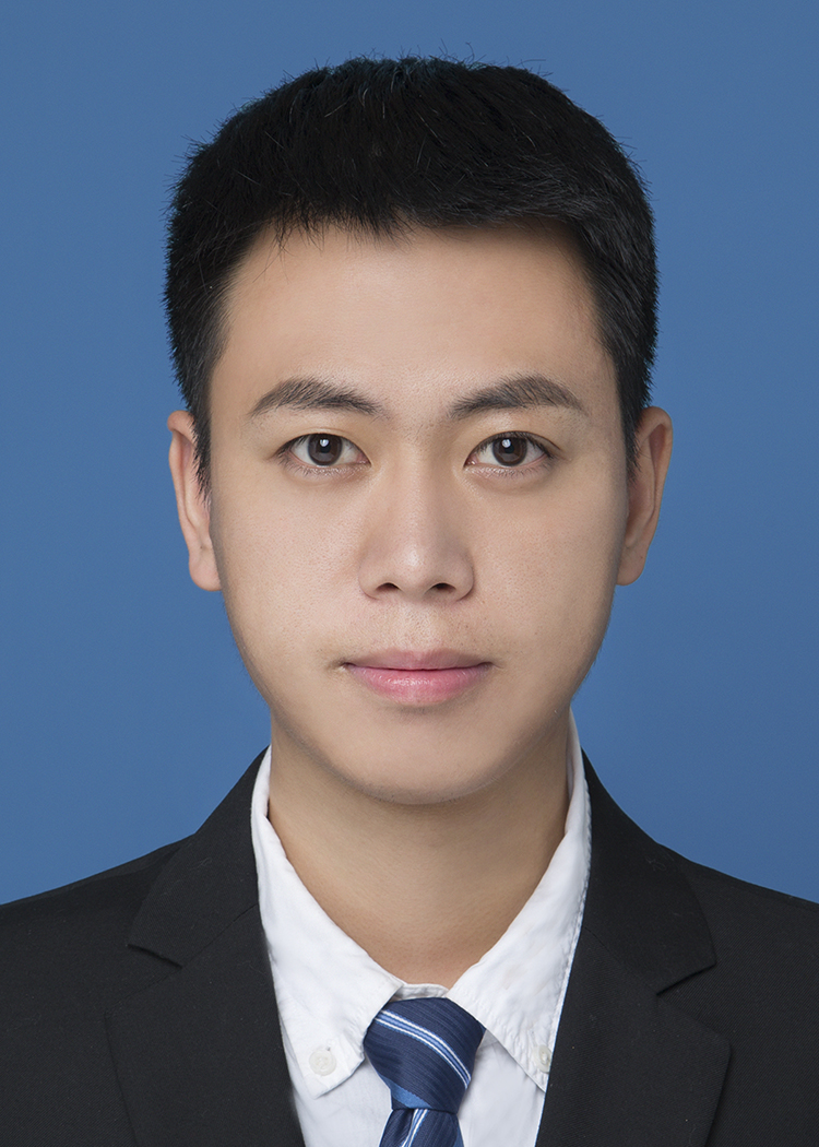 新华策略精选基金001040(新华策略精选基金001040属于什么基金)