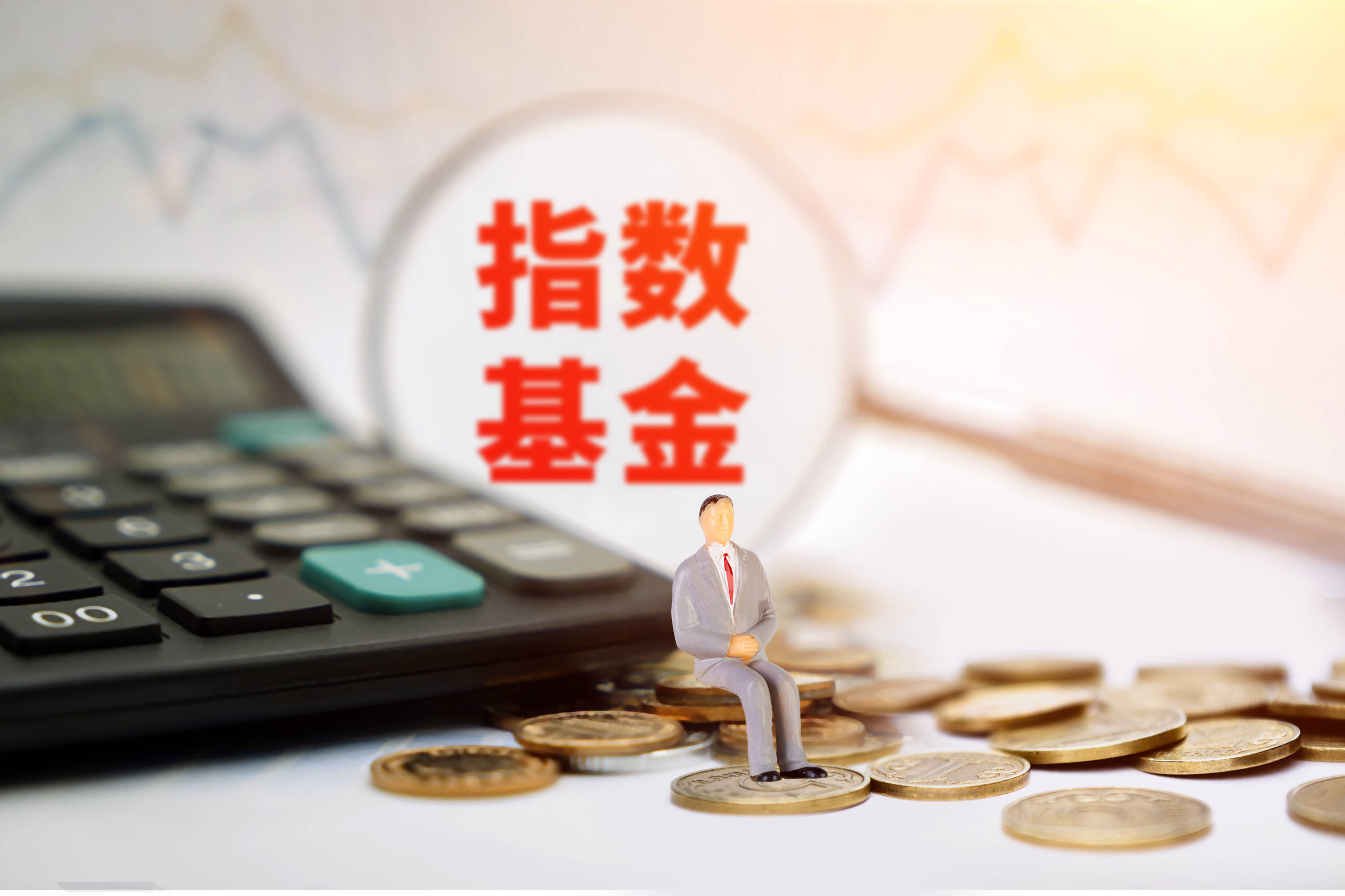 开放基金(开放基金是什么意思)