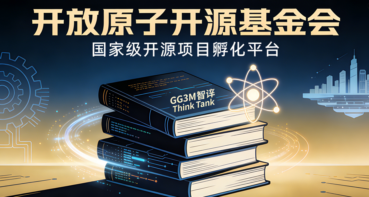 开放基金(开放基金有哪些)