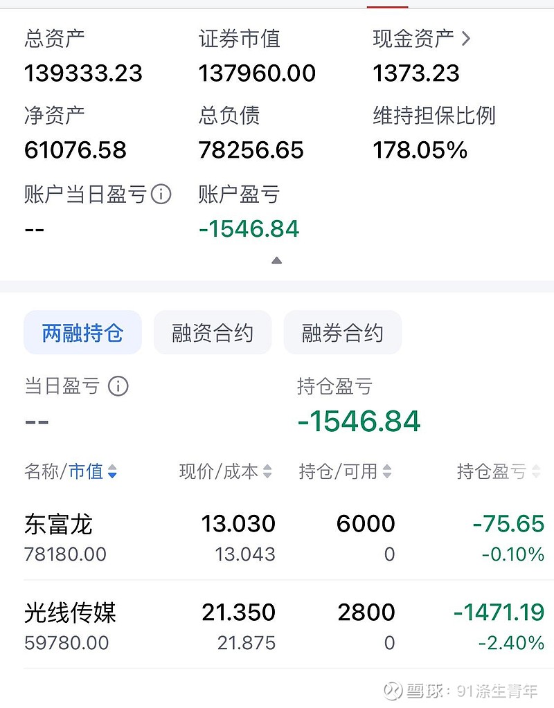 博时基金净值查询(基金网每日净值查询)