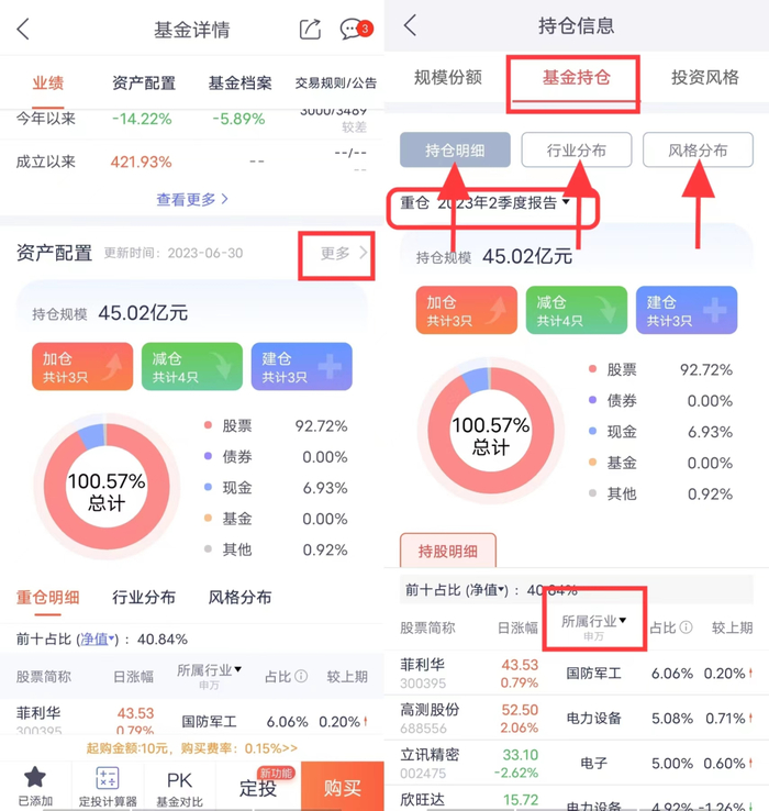 001409工银互联网基金(001409工银互联网基金天天基金)