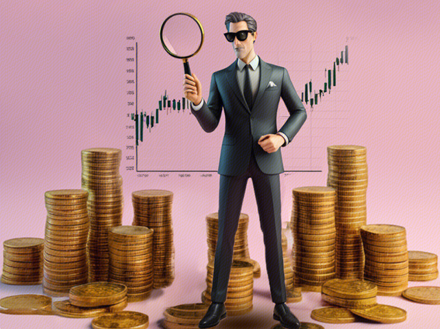 博时基金净值查询(博时基金净值查询今日) 博时基金净值查询(博时基金净值查询今日)